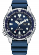 Promaster - NY0141-10LE