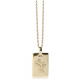 Forget me not - 40015-Anchor-50