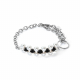 Choker Mysterious - 408030.1317.0
