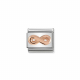 Composable Classic - Unendlichkeitssymbol - 430106/03
