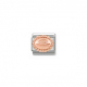 Composable Classic - Waage - 430109/07