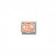 Composable Classic - Skorpion - 430109/08
