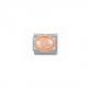 Composable Classic - Steinbock - 430109/10