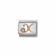Composable Classic - X - 430310/24
