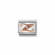 Composable Classic - Z - 430310/26	