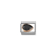 COMPOSABLE CLASSIC FACETTIERTE CZ-TROPFEN (Rechts) - 430606/011