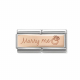 Doppel Composable Classic - Marry Me - 430710/03