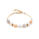 Precious Statement Cubes - 442530.1229.0