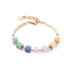 Precious Statement Cubes - 442530.1576.0