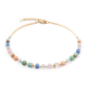 Precious Classic Cubes Multicolor-Gentle - 442610.1576.0