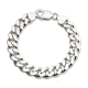 Saga - 4538-16-Silver