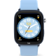 ICE Junior - 024548