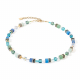 Iconic Precious - 490510.0506.0
