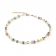 Iconic Precious - 490510.1576.0