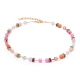GeoCUBE® Iconic Precious - 490510.1902.0