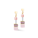 GeoCUBE® Iconic Precious - 490521.1902.0