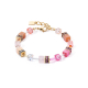 GeoCUBE® Iconic Precious - 490530.1902.0