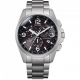 Promaster - CB5920-86E