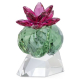 Flowers Bordeaux Cactus - 5426978