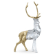 HOLIDAY MAGIC:STAG	- 5597053