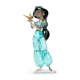 Aladdin Princess Jasmine - 5613423