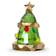 Holiday Cheers Weihnachtsbaum - 5627104