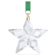 Annual Edition Little Star Ornament 2023 - 5646769