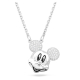 Disney Mickey Mouse - 5669116
