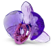 Idyllia SCS Orchidee - 5669354