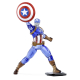 Marvel Captain America - 5676135