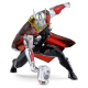 Marvel Thor - 5677044
