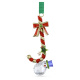 Holiday Cheers - 5684303