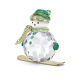 Holiday Cheers Dulcis - 5687168