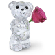 KRIS BEAR - 5691390
