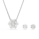 Idyllia Set - 5691486