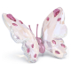 Idyllia Schmetterling - 5691959