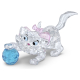 DISNEY CLASSICS THE ARISTOCATS - 5692967