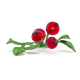 Rote Beeren - 5701281