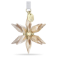  Annual Edition Festive 3D Ornament 2025 - 5701505