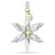 Annual Edition 3D Ornament 2025 - 5701506