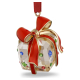 Holiday Cheers Geschenk Ornament - 5701518