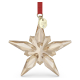 Annual Edition Festive Ornament 2025 - 5701826
