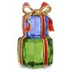 Holiday Cheers Geschenke - 5701853