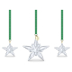 Annual Edition Ornament Set 2025 - 5701854