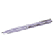 Crystal Shimmer Glide - 5707707