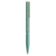 SHIMMER GLIDE - 5707708