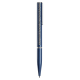 SHIMMER GLIDE - 5707709