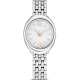 Imber - 5717590