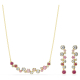 Constella Set - 5722542