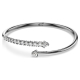 SUBLIMA - 5723171
